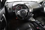 Nissan Qashqai I Рестайлинг Ульяновск  - изображение 24