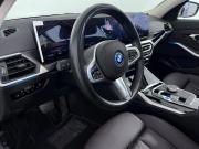 BMW i3 I (G28) Ростов-на-Дону  - изображение 38