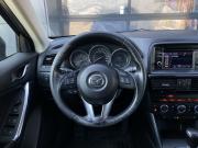 Mazda CX-5 I Москва  - изображение 40