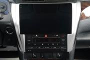 Toyota Camry VII (XV50) Рестайлинг Тюмень  - изображение 40