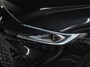 Toyota Camry IX (XV80) China Market Москва  - изображение 63