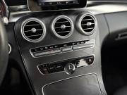 Mercedes-Benz C-Класс IV (W205) Волгоград  - изображение 39