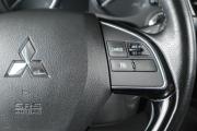 Mitsubishi Outlander III Рестайлинг 3 Тюмень  - изображение 36