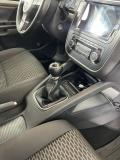 Volkswagen Jetta V Воронеж  - изображение 34