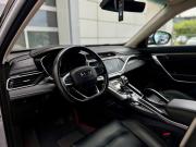 Geely Atlas Pro Новокузнецк  - изображение 33