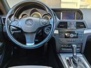 Mercedes-Benz E-Класс IV (W212 S212 C207) Москва  - изображение 34