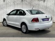 Volkswagen Polo V Рестайлинг Тамбов  - изображение 23