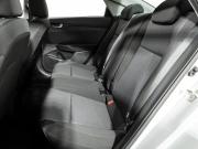 Hyundai Solaris II Рестайлинг Санкт-Петербург  - изображение 27