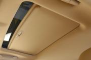 Lexus RX III Тюмень  - изображение 45