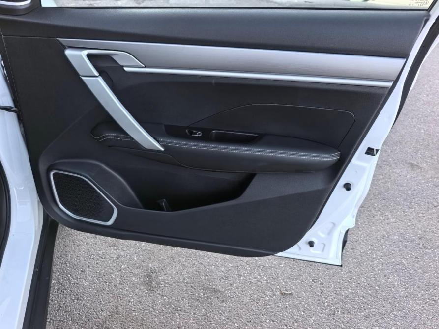 Geely Coolray I Санкт-Петербург  - изображение 21
