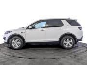 Land Rover Discovery Sport I Москва  - изображение 35