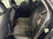 Kia Ceed III Краснодар  - изображение 34