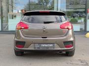 Kia Ceed II Рестайлинг Ижевск  - изображение 32