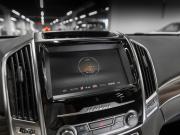 Haval H9 I Рестайлинг Москва  - изображение 50