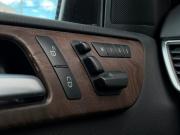 Mercedes-Benz GL-Класс II (X166) Санкт-Петербург  - изображение 42