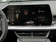 Haval F7x II Москва  - изображение 45