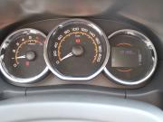 Lada (ВАЗ) Largus I Рестайлинг Москва  - изображение 24