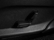 Mercedes-Benz E-Класс V (W213 S213 C238) Рестайлинг Москва  - изображение 52