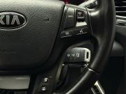 Kia Sorento II Рестайлинг Ижевск  - изображение 51