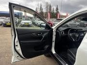 Nissan X-Trail III Альметьевск  - изображение 41