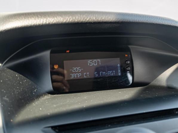 Ford Focus III с пробегом 2011 года, цена 799 000 рублей, 171542 км, седан, Автокод Объявления
