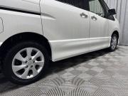 Nissan Serena IV (C26) Стерлитамак  - изображение 53
