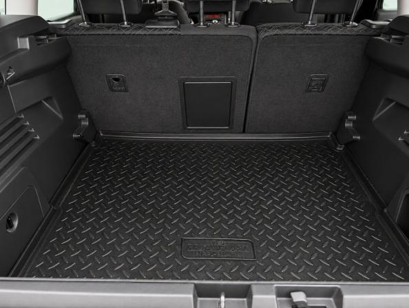 Peugeot 3008 I Рестайлинг с пробегом 2014 года, цена 850 000 рублей, 174403 км, внедорожник, Автокод Объявления