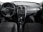 Nissan Almera III (G15) Санкт-Петербург  - изображение 30