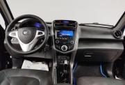 Lifan X60 I Рестайлинг 2 Саратов  - изображение 39