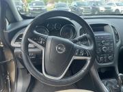 Opel Astra J Рестайлинг Череповец  - изображение 25
