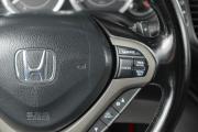 Honda Accord VIII Тюмень  - изображение 33