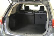 Mitsubishi Outlander III Рестайлинг 2 Нижний Новгород  - изображение 44