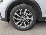 Audi Q5 Sportback I (FY) Москва  - изображение 51