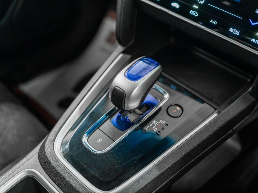 Honda Shuttle II Красноярск  - изображение 15