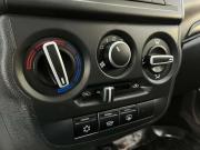 Lada (ВАЗ) Granta I Рестайлинг Нижнекамск  - изображение 32
