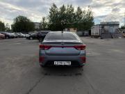 Kia Rio IV Санкт-Петербург  - изображение 16
