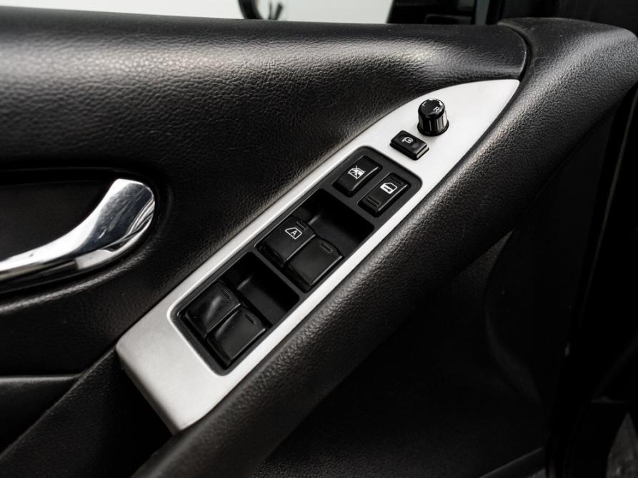 Nissan Murano II (Z51) Екатеринбург  - изображение 25
