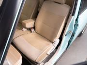 Suzuki Alto Lapin III Тюмень  - изображение 37