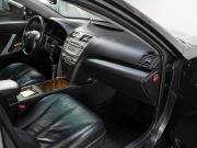 Toyota Camry VI (XV40) Рестайлинг Тюмень  - изображение 39