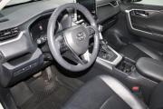 Toyota RAV4 V (XA50) Владивосток  - изображение 49