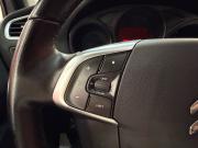 Citroen C4 II Новочеркасск  - изображение 33