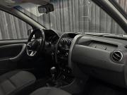 Renault Duster I Рестайлинг Красноярск  - изображение 20