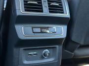 Audi Q5 II (FY) Санкт-Петербург  - изображение 65