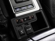 Toyota Land Cruiser Prado 150 Series Рестайлинг 2 Химки  - изображение 30