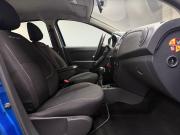 Renault Logan II Рестайлинг Тверь  - изображение 40