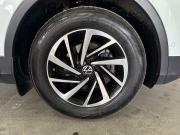 Volkswagen Tiguan II Москва  - изображение 42