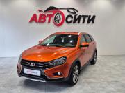 Lada (ВАЗ) Vesta I Воронеж  - изображение 24