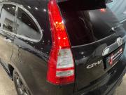 Honda CR-V III Пермь  - изображение 32