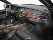 BMW X5 II (E70) Санкт-Петербург  - изображение 33