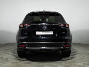 Mazda CX-9 II Санкт-Петербург  - изображение 32